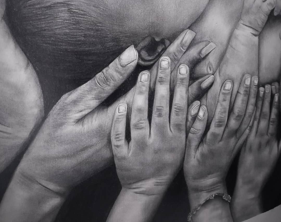 Detailed Drawing - 2