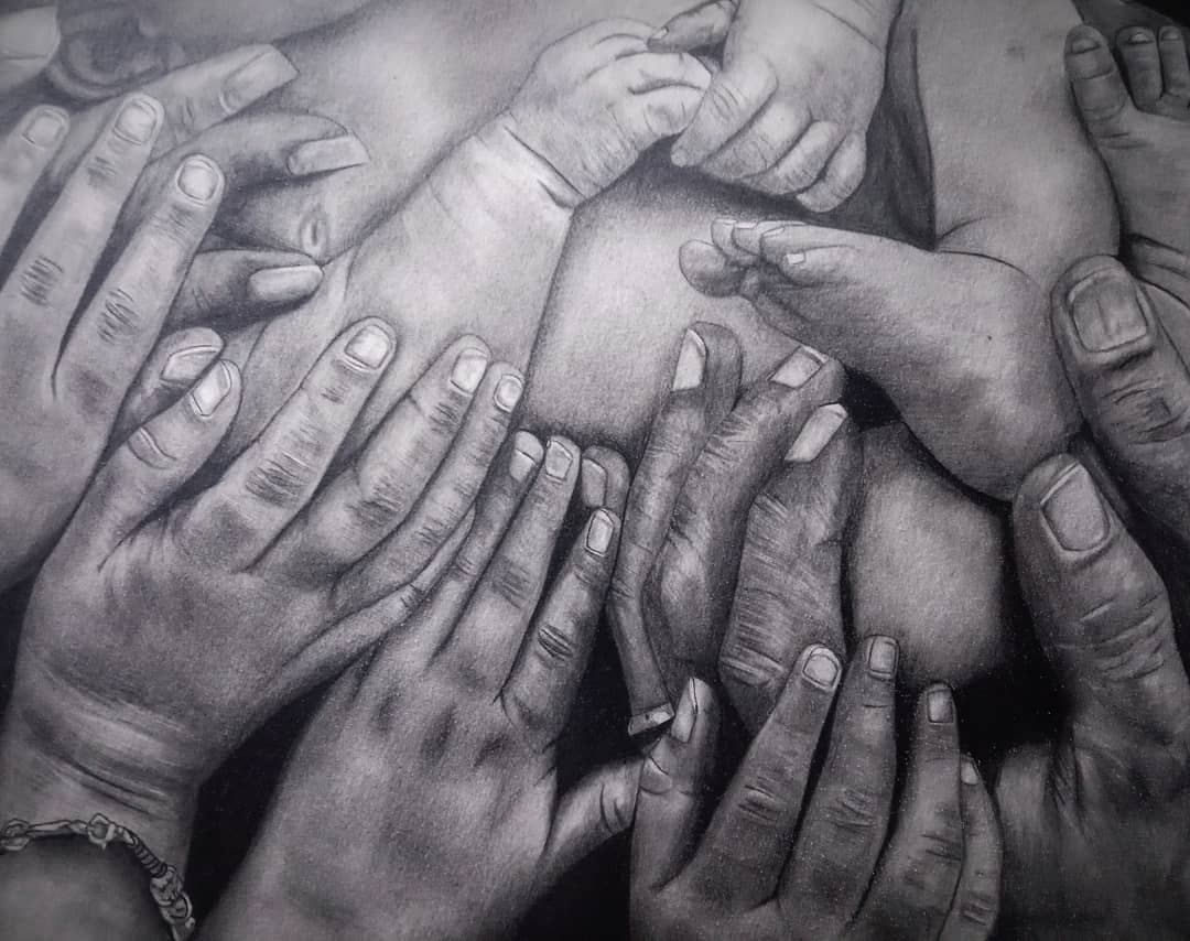 Detailed Drawing - 3